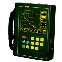 支柱瓷绝缘子及瓷套专用检测仪