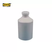 聚四氟乙烯试剂瓶(广口)