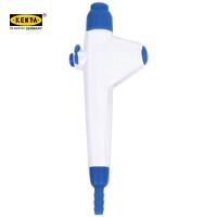 实验室废液抽吸装置_手持操作器