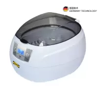 数显厨房及工业超声波清洗机