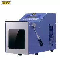 液晶屏显示拍打式无菌均质器