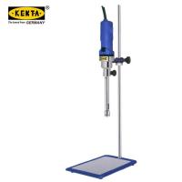 实验室高剪切分散乳化机