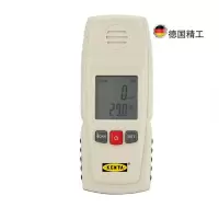 数显氨气检测仪