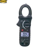 油田专用电力仪表