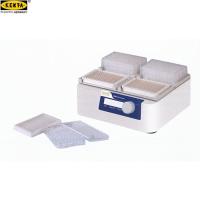 数显微孔板振荡器