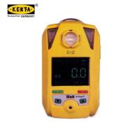 智能型气体检测仪氧气