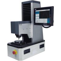 精密表面洛氏硬度计(机头移动式)