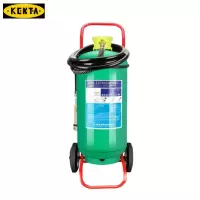 推车式水基灭火器25L(灭油电火)