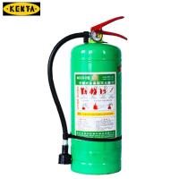 9L灭火器耐低温零下-20度(灭油电火)
