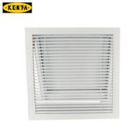 机械式气体灭火泄压装置