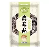赣之村鹿茸菇 228g/袋