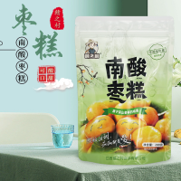 赣之村南酸枣糕 200g/袋