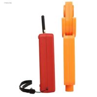 电流测试仪-带检测证书9000B(F319)