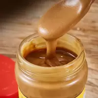 芝麻酱(精 品)