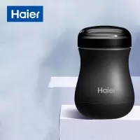 海尔 (Haier)迷你剃须刀HSD2-2213