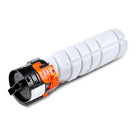 柯尼卡美能达(KONICA MINOLTA) TN119H 高容量单装碳粉