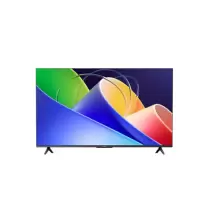 小米(MI)电视A55英寸 2+32GB大存储 远场语音 双频WiFi 4K超高清 平板电视机(单位:台)