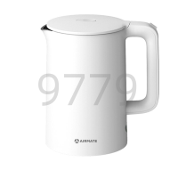 艾美特电水壶 CS1515