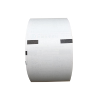 金旗舰80*150*24.5热敏凭条纸适用于怡化ATM6040(箱)