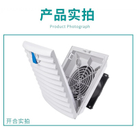 德玛过滤器网罩FK8826