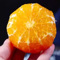 沃柑(新鲜)