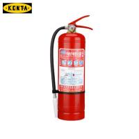 9L水基船用灭火器