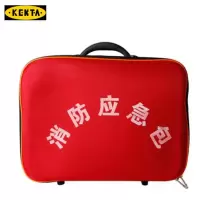 应急包