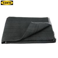 品质碳纤维消防灭火毯2mm (1×1米)