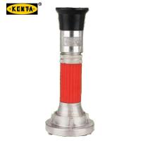 8O型消防直流喷雾水枪(3寸)