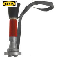 50型消防直流喷雾(2寸)铜杆