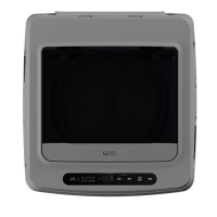 威力(WEILI)XQB80-1999JX 8公斤波轮洗衣机全自动家用迷你小型大容量出租屋 13分钟快洗 筒自洁