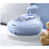 美的除螨仪MT5(S)