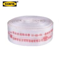 消防水幕水带10-65-20