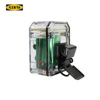 消防呼救器(3C认证国标)