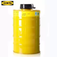 消防7号滤毒罐