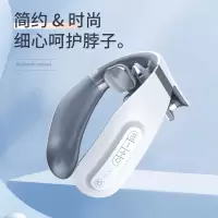 荣事达RSD-PK718四头颈椎按摩仪