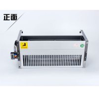 九天星(X) 变压器GFD365-90干变横流冷却风机