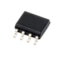 稳压器 ADP7118ARDZ-2.5 (30个起售)