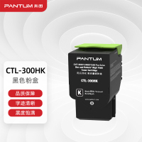 奔图/PANTUM CTL-300HK 墨粉 1支 8500页