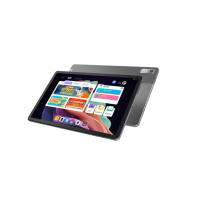 联想小新pad plus TB350FU (11.5英寸6G+128G)