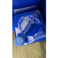 得力清洁剂 20L/桶