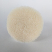 新科85099 羊毛球 (10个装)