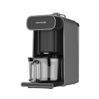 九阳高端免洗破壁机豆浆机DJ10R-K1SPRO