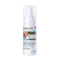 SukGarden蔬果园小白鞋清洗剂-150ml