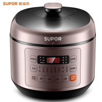 苏泊尔(SUPOR)电压力锅 SY-50FC03Q