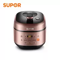 苏泊尔(SUPOR)电压力锅 SY-50FC29Q