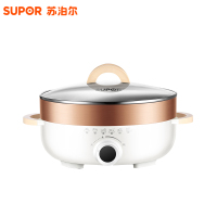 苏泊尔(SUPOR)煎烤机 JD30D07