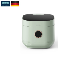 德国OIDIRE 微电脑智能触控电饭煲ODI-DFB01