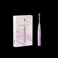 舒客+琉光刷电动牙刷声波电动牙刷 Y1 琉光刷—声波电动牙刷 Y1