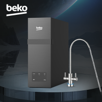 倍科(BEKO)牌R600BKC01型反渗透净水机